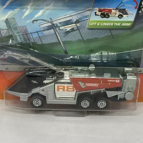 ジムニーシエラ、工事車両、お片付けパトカー、トランスポーターセット